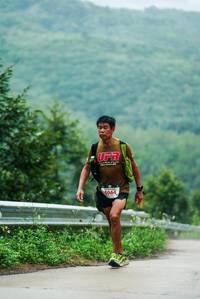 BIB: 
                            <button type="button" onclick="openModal(26245928)" class="btn btn-primary btn-sm float-right btn-popup" data-toggle="modal" data-target=".modal-high-quality">
                        <i class="fas fa-shopping-cart"></i> Add to Cart
                    </button>
                                            <button type="button" onclick="isThisMe(26245928, true)" class="btn btn-success btn-sm float-right btn-popup btn-isme hidden" data-toggle="tooltip" data-placement="bottom" title="นี่คือรูปของคุณใช่ไหม คลิกที่นี่เพื่อเอาเข้าอัลบั้ม">
                        <i class="fas fa-plus"></i> Add to album
                    </button>
                    <button type="button" onclick="isThisMe(26245928, false)" class="btn btn-warning btn-sm float-right btn-popup btn-isnotme hidden">
                        <i class="fas fa-ban"></i> Remove from album
                    </button>